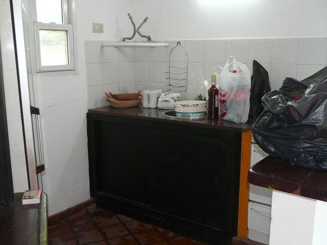 place photo 78