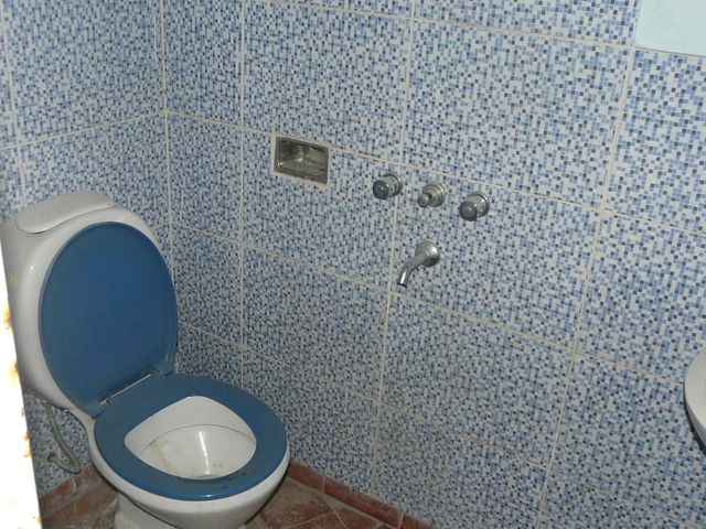 place photo 85