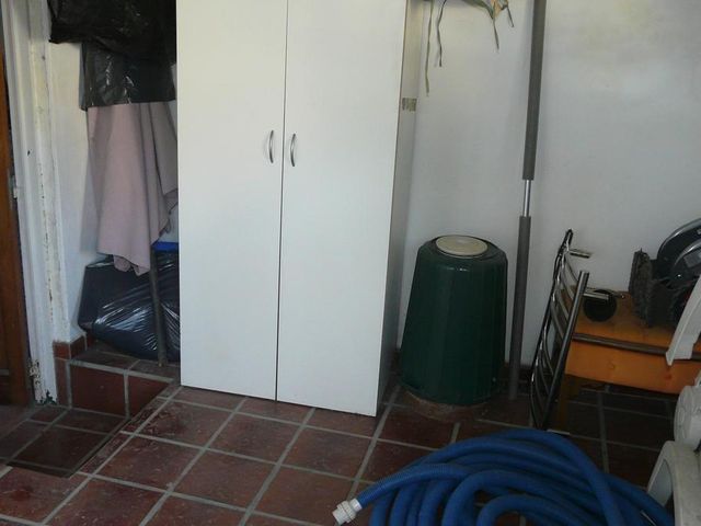 place photo 83