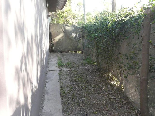 place photo 80