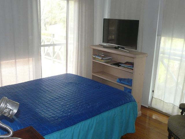 place photo 33