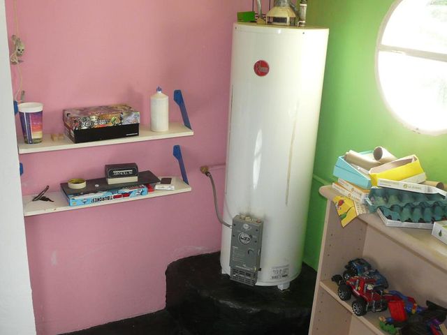 place photo 29