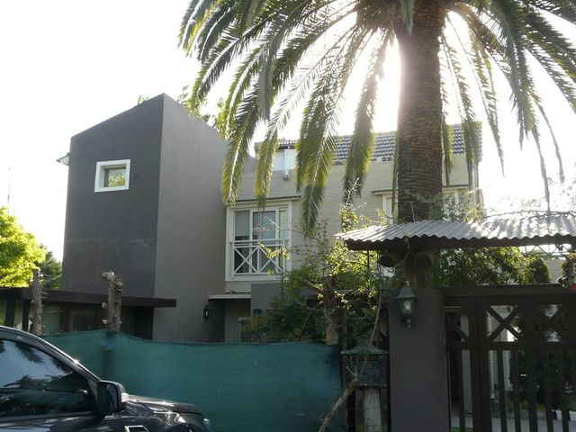 place photo 61