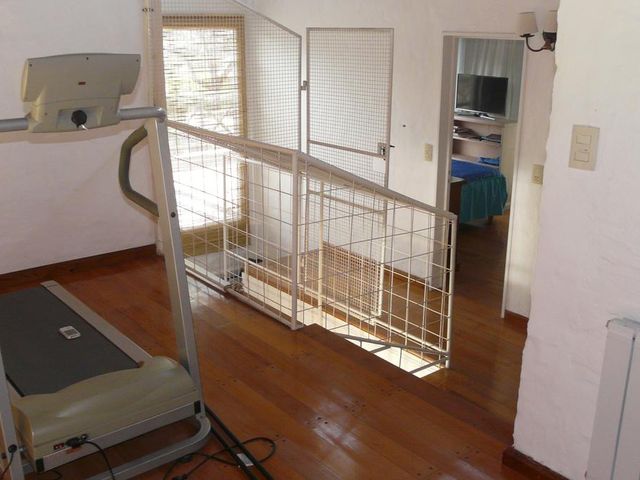place photo 44