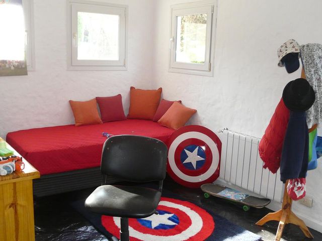 place photo 19