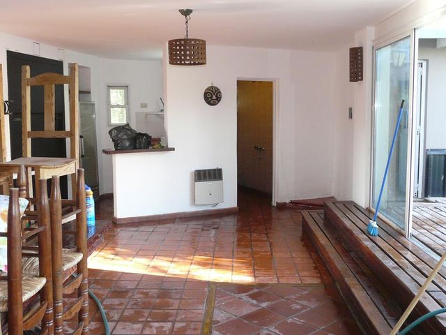 place photo 63