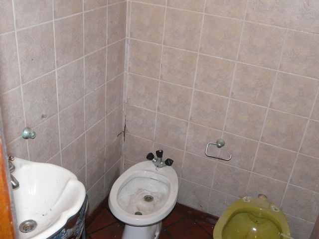 place photo 79