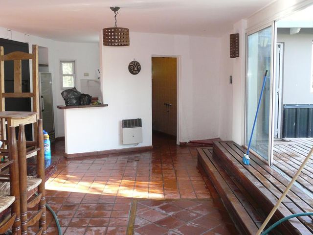 place photo 77