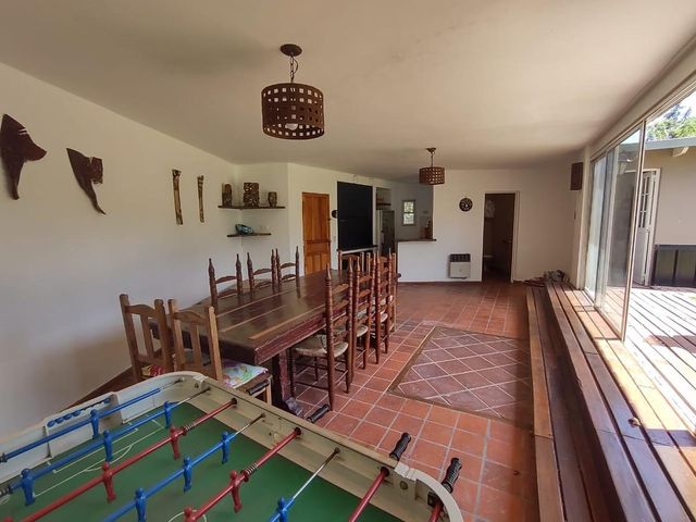 place photo 48