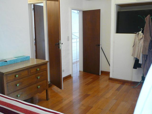 place photo 70