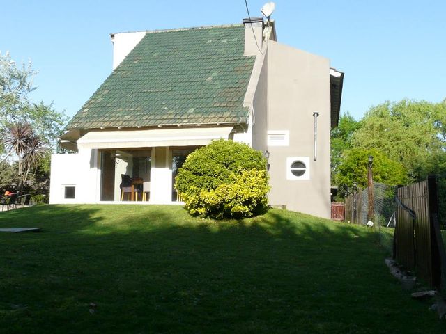 place photo 60