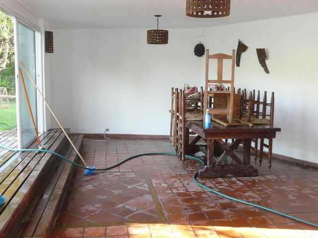 place photo 81