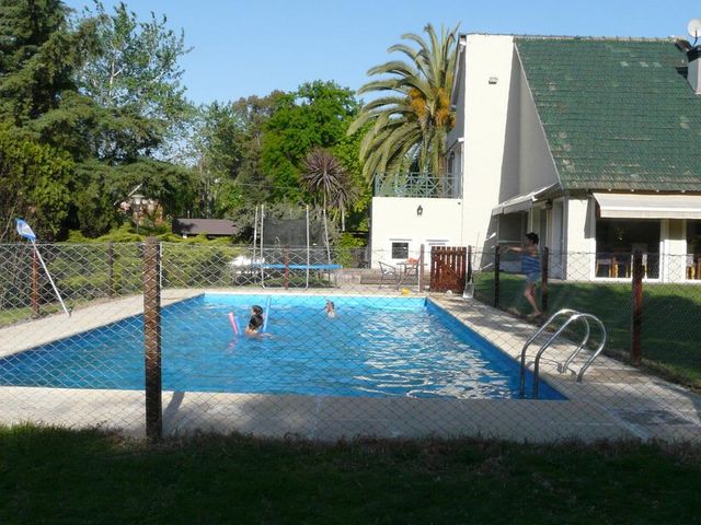 place photo 65