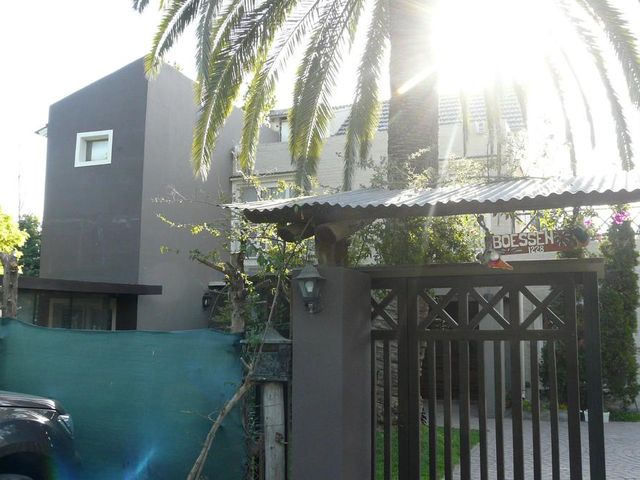 place photo 64