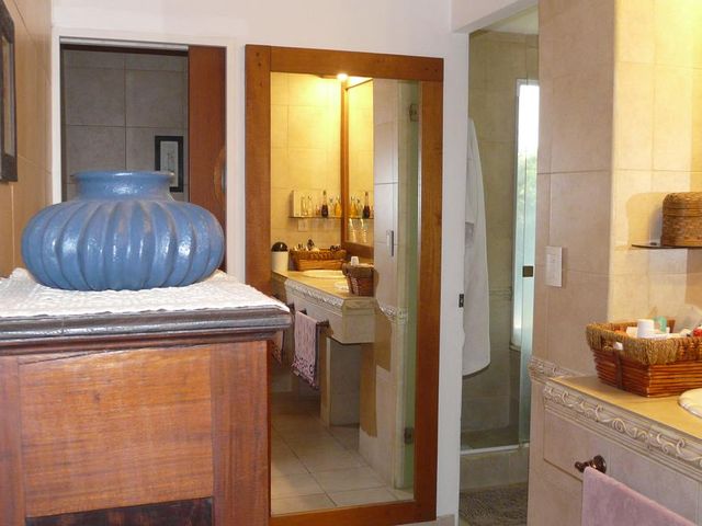 place photo 73