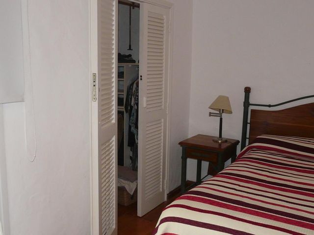 place photo 69