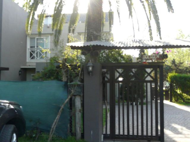 place photo 62