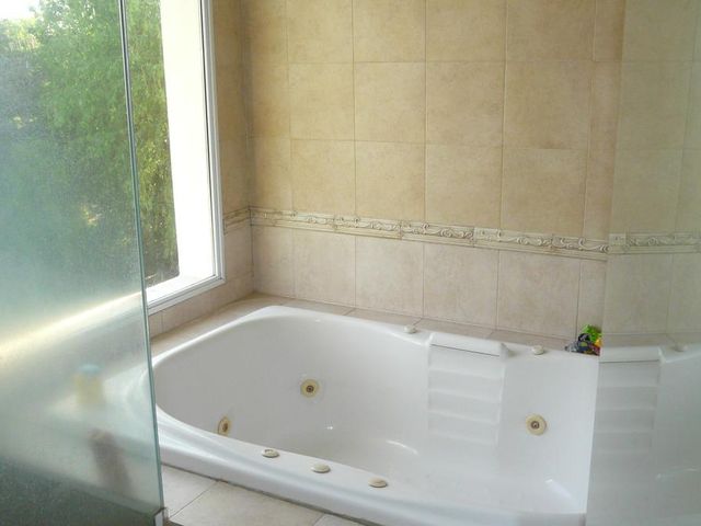 place photo 71