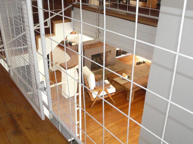 place photo 32