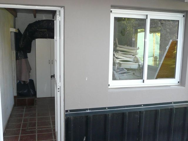 place photo 56