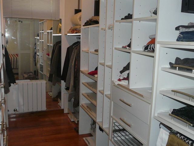 place photo 72