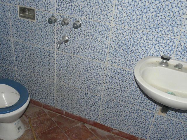 place photo 76