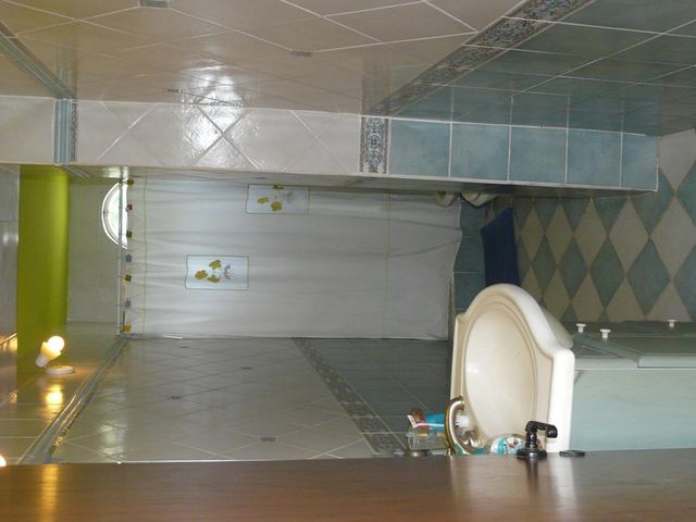 place photo 24