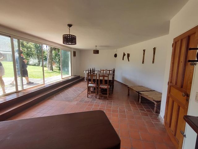 place photo 50