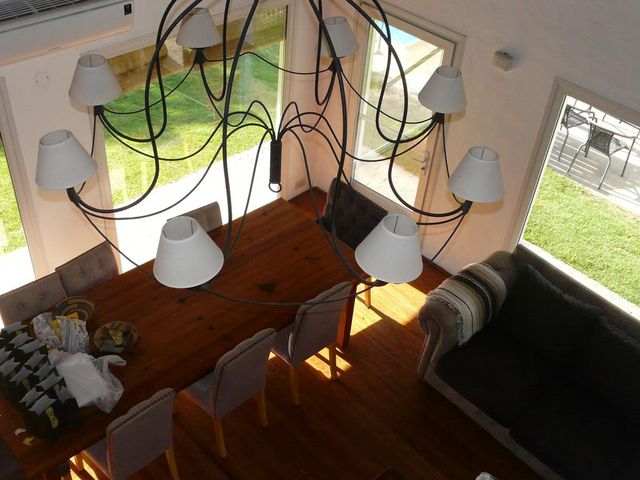place photo 55