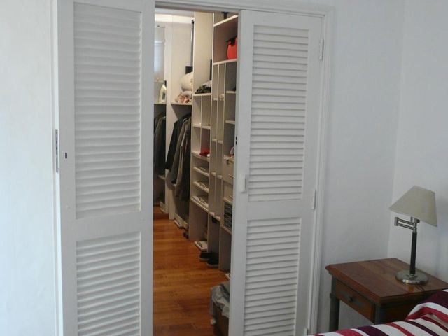 place photo 67