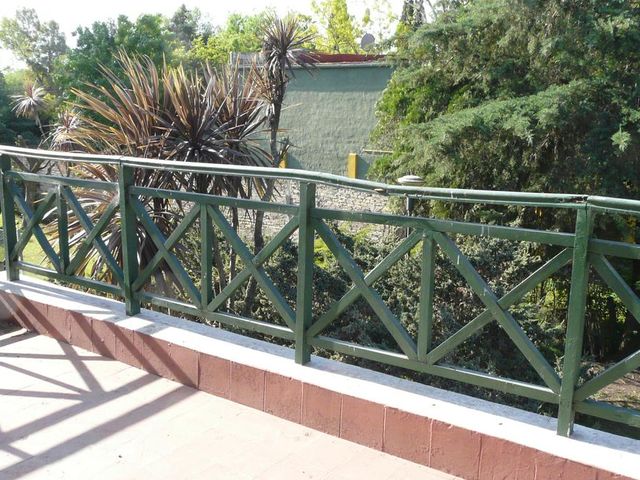 place photo 38