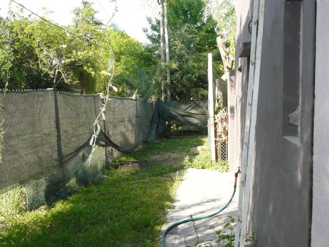 place photo 82