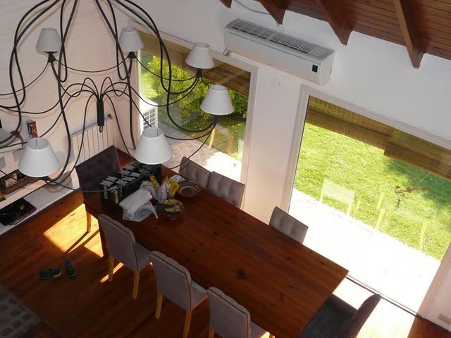 place photo 43