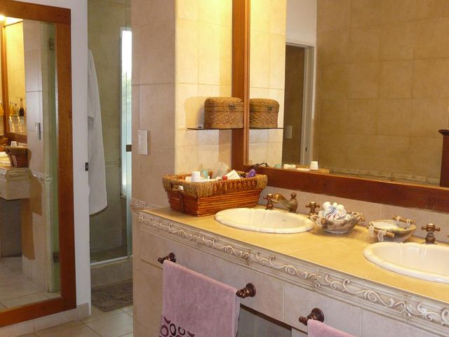 place photo 68