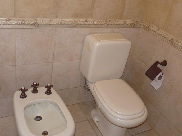 place photo 84