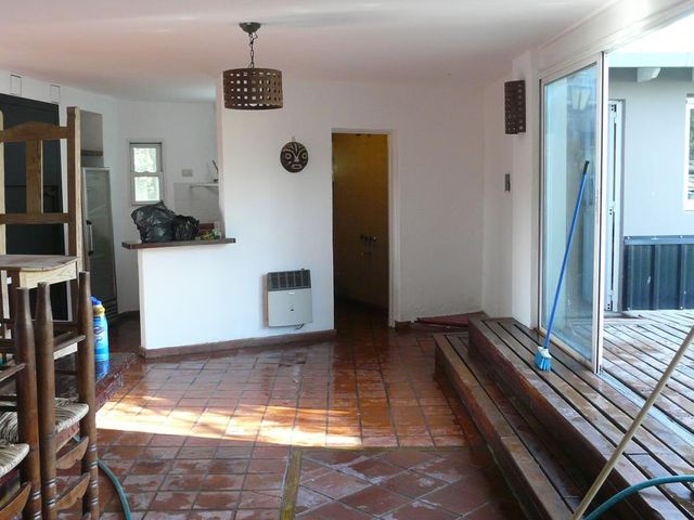 place photo 66