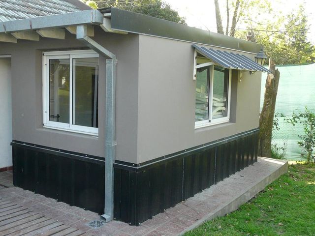 place photo 58