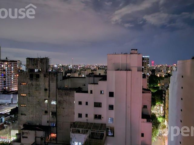 place photo 36
