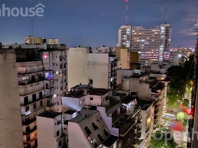 place photo 35