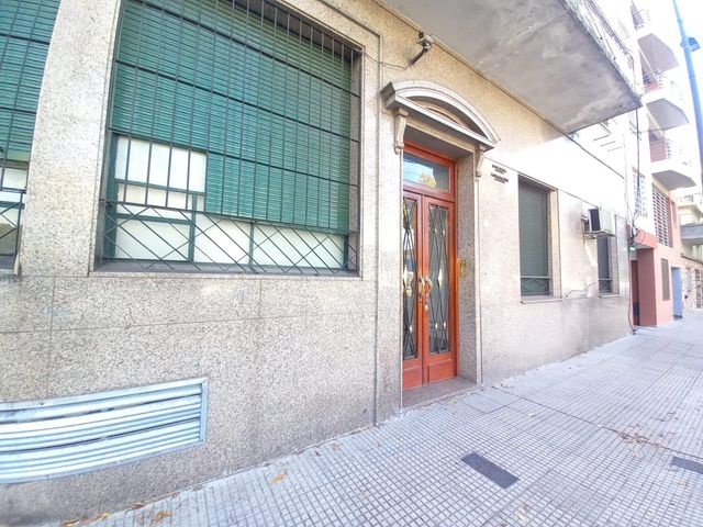 place photo 18
