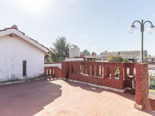 place photo 16