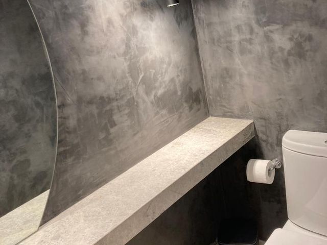 place photo 42