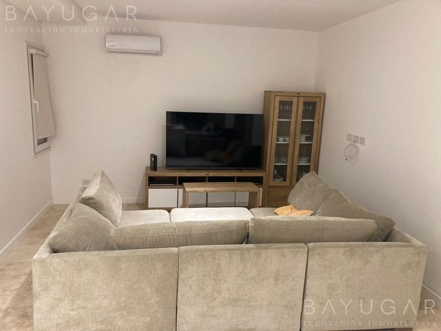 place photo 47