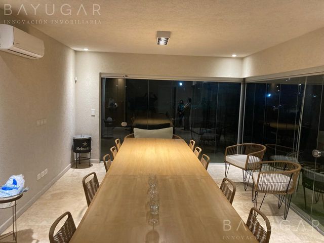 place photo 49