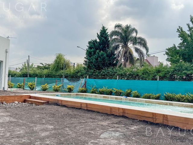 place photo 33