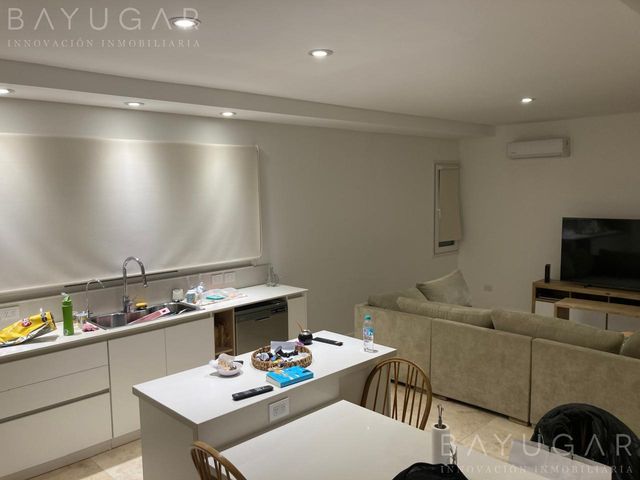 place photo 46