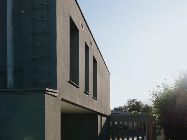 place photo 77