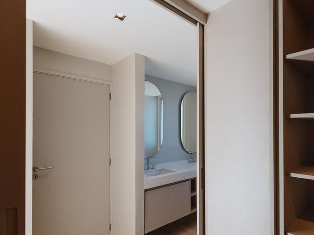 place photo 63