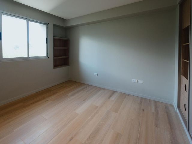 place photo 72