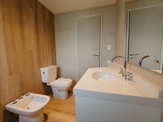 place photo 74